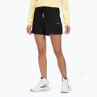 FILA Damen Shorts Buchloe schwarz