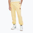 Hose Herren FILA Lincoln Track french vanilla