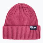 Wintermütze FILA Butte Fisherman Beanie With Flag Logo