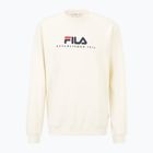 FILA Bollwiller Sweatshirt antik-weiß