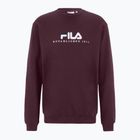 FILA Bollwiller Sweatshirt mit Weinprobe