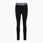 Damen Leggings FILA Luzzi black