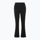 Hose Damen FILA Laiben Bootcut Track black