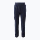 FILA Herren Terrinda Track schwarz iris Hose