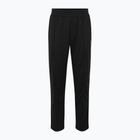 Hose Herren FILA Lorient Track black