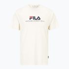 Shirt FILA Bedburg antique white