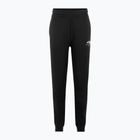 Hose FILA Bovrup black