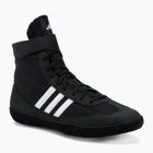 Ringerschuhe für Herren adidas Combat Speed 4 core black/footwear white