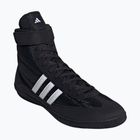 Ringerschuhe für Herren adidas Combat Speed 4 core black/footwear white