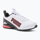 Schuhe PUMA Equate SL 2 puma black/puma white/for all time red