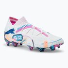 Fußballschuhe PUMA Future 7 Ultimate Vol. Up FG/AG puma white