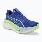 Laufschuhe Herren PUMA MagMax Nitro lapis lazuli/nitro blue