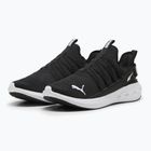 Laufschuhe PUMA PUMA Softride Carson Fresh puma black/puma black/puma white