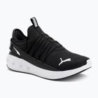 Laufschuhe PUMA PUMA Softride Carson Fresh puma black/puma black/puma white