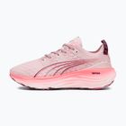 Laufschuhe für Damen PUMA ForeverRun Nitro sunset glow/white
