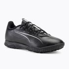 Herren Fußballschuhe PUMA Ultra 5 Play TT puma schwarz/puma weiß