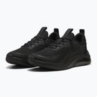 Laufschuhe PUMA PUMA Cell Thrill puma black/puma black