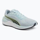Laufschuhe für Damen PUMA Electrify Nitro 3 nitro blue/fizzy apple