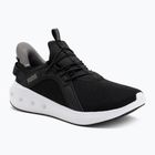 Laufschuhe PUMA PUMA Softride Carson Sliptech puma black/puma white