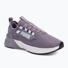 PUMA Retaliate 3 blass puma/puma weiß Laufschuhe