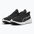 PUMA Laufschuhe