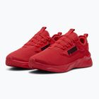 Laufschuhe PUMA PUMA Retaliate 3 For all time red/puma black