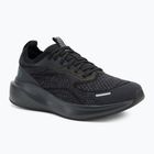 Laufschuhe Herren PUMA Skyrocket Lite Engineered puma black/strong gray