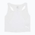 Herren Lauftank PUMA Run Ultraspun Singlet puma weiß/aop