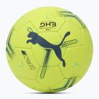 PUMA Nova Lite sprudelnder Apfel/grauer Himmel Handball Größe 0