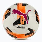 PUMA Orbit 5 Fusion Lite 350 puma weiß/multicolor Größe 5 Fußball