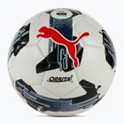 PUMA Orbita 3 TB FIFA Qualität Fußball puma weiß/puma schwarz Größe 5