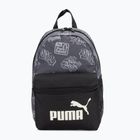 PUMA Phase 22 l Rucksack galaktisch grau/mid 90les