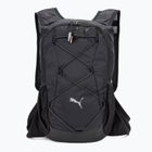 PUMA Seasons Trail Running Rucksack 6 l puma schwarz/eiche Ast