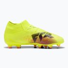Fußballschuhe Kinder PUMA Future 8 Pro FG/AG Jr