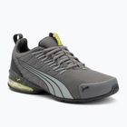 PUMA Laufschuhe