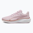 PUMA Laufschuhe