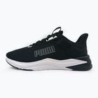 PUMA FTR Wave Schuhe puma schwarz/puma weiß/puma schwarz