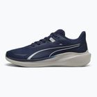 PUMA Laufschuhe