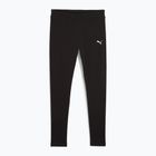 Leggings Damen PUMA Puma ESS puma black