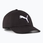 Cap Schirmmütze PUMA Ess Puma Cat BB puma black