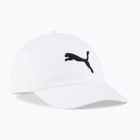 Cap Schirmmütze PUMA Ess Puma Cat BB puma white