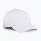 Cap Schirmmütze PUMA Ess No. 1 Logo Patch BB puma white