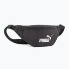 Bauchtasche PUMA Base Waist Bag puma black