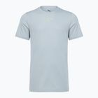 Trainingsshirt Herren PUMA Hyrox Volunteer Tee gray