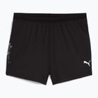 Laufshorts Herren Puma Run Knit 3" Split puma black