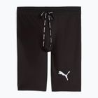 Laufshorts Herren PUMA Raceday Ultraform 9" Tight puma black