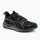 PUMA Laufschuhe