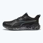 PUMA Laufschuhe