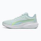 Laufschuhe PUMA PUMA Skyrocket Lite peaceful blue/yellow alert