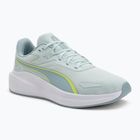 Laufschuhe PUMA PUMA Skyrocket Lite peaceful blue/yellow alert